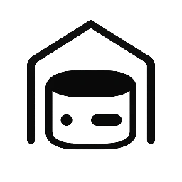Smarthome mit Homeassistant