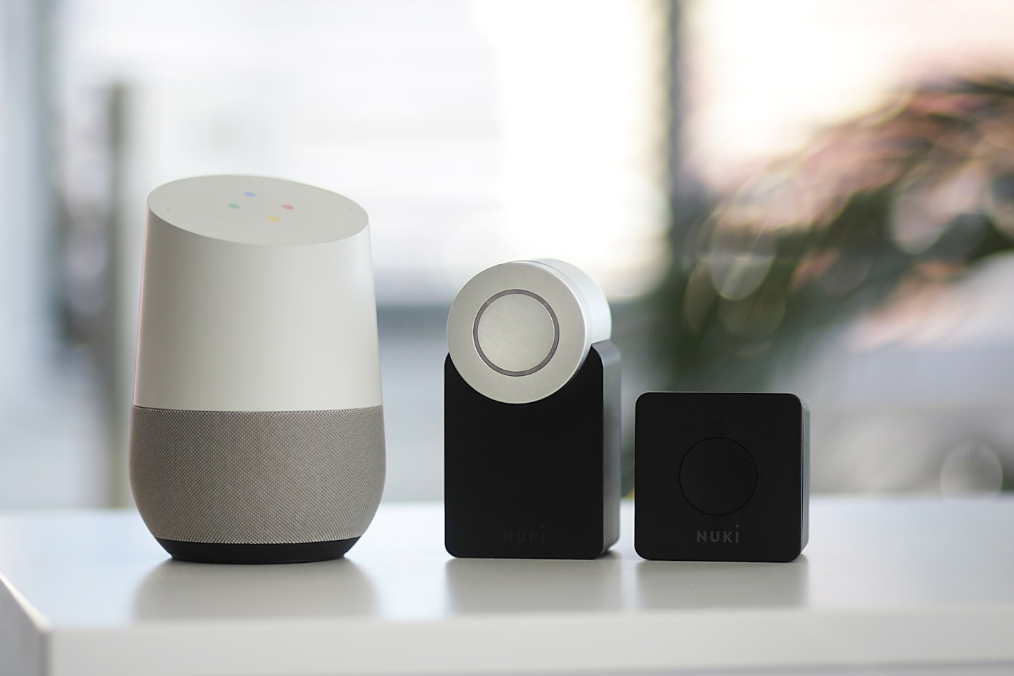 10 praktische Home Assistant Automationen für Anfänger