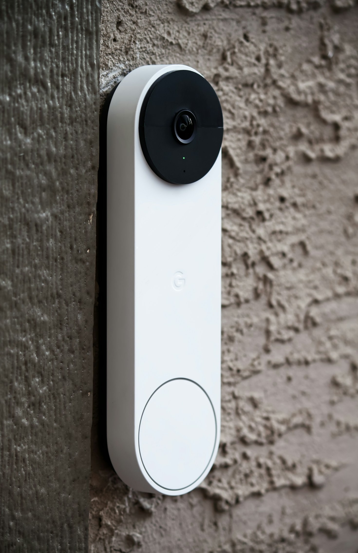 Die besten Smarthome-Gadgets, die mit Home Assistant kompatibel sind