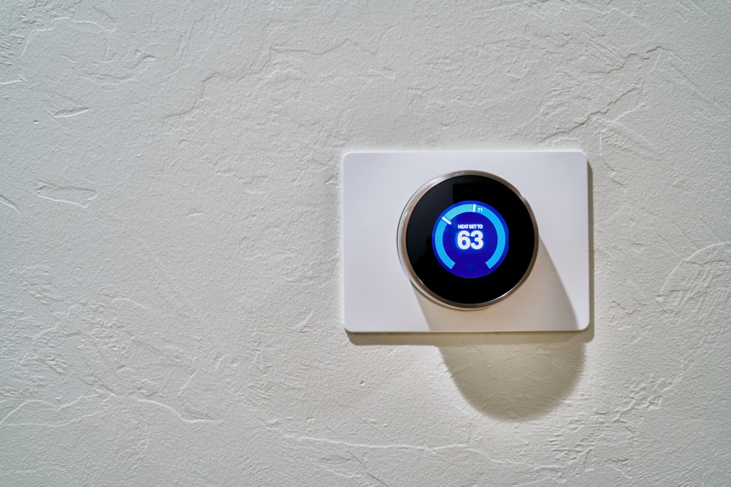 Home Assistant und Datenschutz: Was du wissen solltest