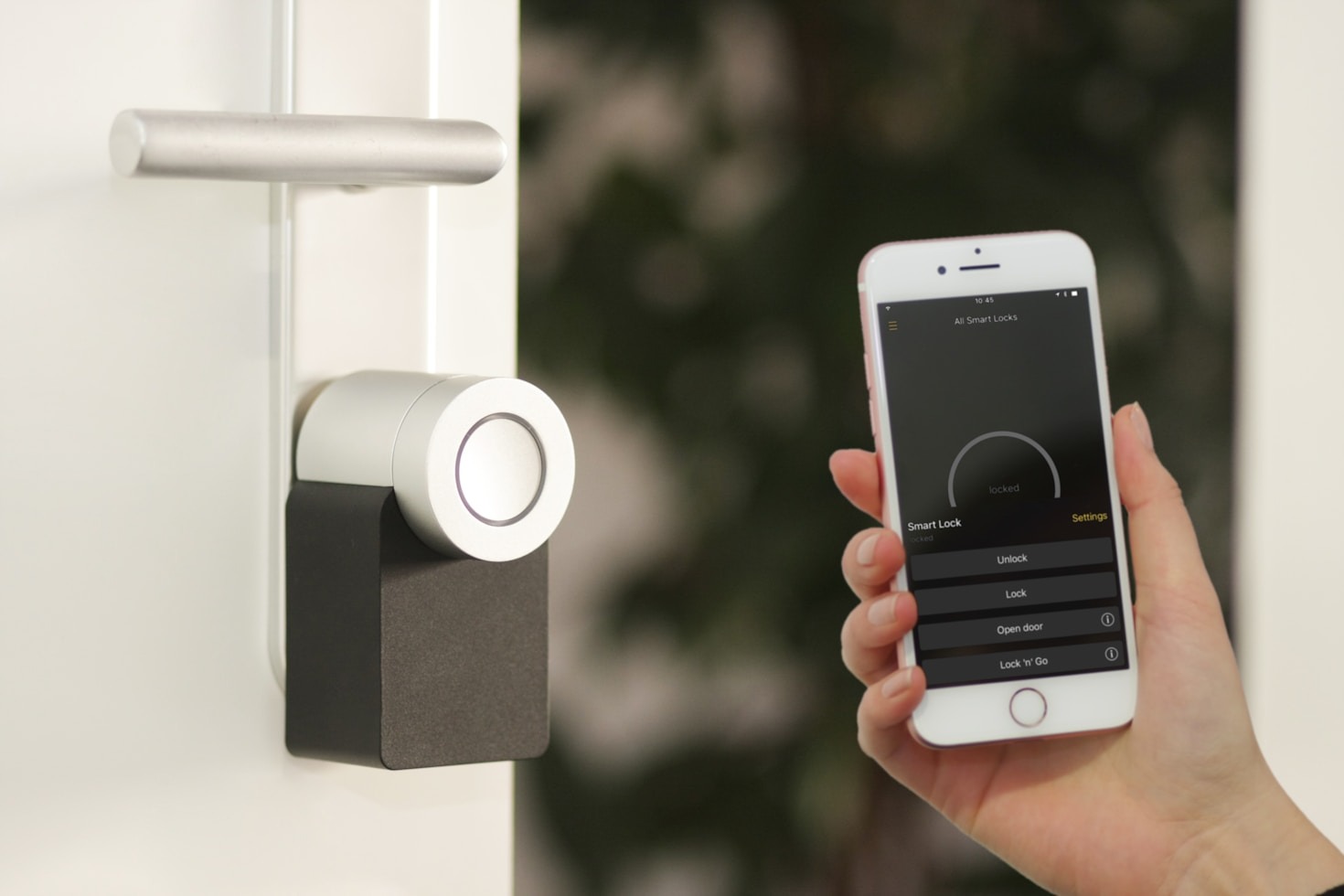 Open Source oder proprietär? Warum Home Assistant überzeugt