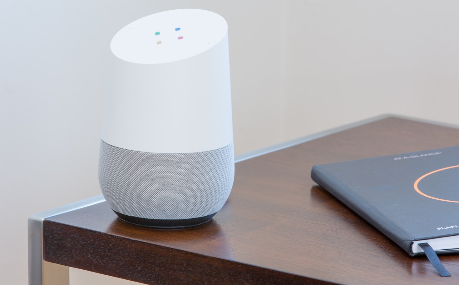 Wie du mit Home Assistant Energiekosten sparen kannst